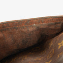 Louis Vuitton Monogram Canvas Trocadero 27