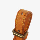 Louis Vuitton Monogram Canvas Trocadero 27