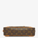 Louis Vuitton Monogram Canvas Trocadero 27
