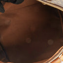 Louis Vuitton Speedy 30 Monogram Canvas Bag