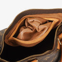 Louis Vuitton Speedy 30 Monogram Canvas Bag