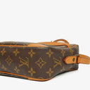 Louis Vuitton Monogram Canvas Trocadero 27