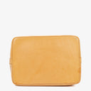 Louis Vuitton Noe Grande GM Monogram Canvas Shoulder Bag