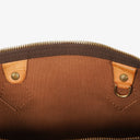 Louis Vuitton Speedy 30 Monogram Canvas Bag