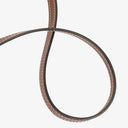 Celine Classic Panier Triomphe Neutral/Brown Raffia Basket Bag