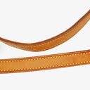 Louis Vuitton Monogram Canvas Trocadero 27