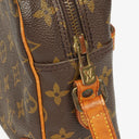 Louis Vuitton Monogram Canvas Trocadero 27