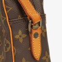 Louis Vuitton Monogram Canvas Trocadero 27