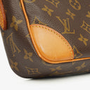 Louis Vuitton Monogram Canvas Trocadero 27