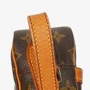 Louis Vuitton Monogram Canvas Trocadero 27