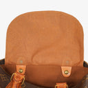 Louis Vuitton Speedy 25 Monogram Canvas Bag