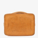 Louis Vuitton Noe Grande GM Monogram Canvas Shoulder Bag