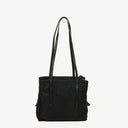 Prada Tessuto Trend Nero Shoulder Bag