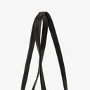 Prada Tessuto Trend Nero Shoulder Bag