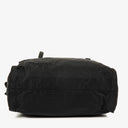 Prada Tessuto Trend Nero Shoulder Bag