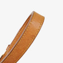 Louis Vuitton Noe Grande GM Monogram Canvas Shoulder Bag