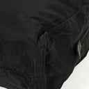Prada Tessuto Trend Nero Shoulder Bag