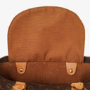 Louis Vuitton Speedy 30 Monogram Canvas Handbag