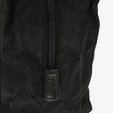 Prada Tessuto Trend Nero Shoulder Bag