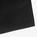 Hermes Herbag Noir Canvas Vache Hunter MM 2 In 1 Bag