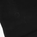 Hermes Herbag Noir Canvas Vache Hunter MM 2 In 1 Bag