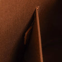 Louis Vuitton Alma PM Monogram Canvas Handbag