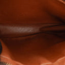 Sac bandoulière Louis Vuitton Jeune Fille MM
