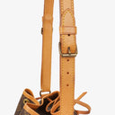 Louis Vuitton Noe Grande GM Monogram Canvas Shoulder Bag