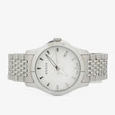Gucci G-Timeless Women's Stainless Steel Watch