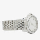 Gucci G-Timeless Women's Stainless Steel Watch