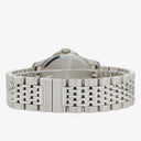 Gucci G-Timeless Women's Stainless Steel Watch
