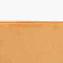 Louis Vuitton Alma PM Monogram Canvas Handbag