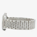 Gucci G-Timeless Women's Stainless Steel Watch