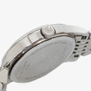 Gucci G-Timeless Women's Stainless Steel Watch