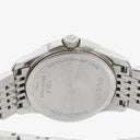 Gucci G-Timeless Women's Stainless Steel Watch