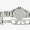 Gucci G-Timeless Women's Stainless Steel Watch