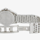Gucci G-Timeless Women's Stainless Steel Watch