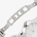 Gucci G-Timeless Women's Stainless Steel Watch