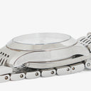 Gucci G-Timeless Women's Stainless Steel Watch