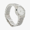 Gucci G-Timeless Women's Stainless Steel Watch