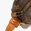 Sac bandoulière Louis Vuitton Jeune Fille MM