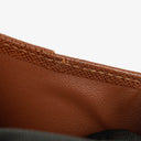 Louis Vuitton Monogram Canvas Compact Zip Wallet&nbsp;