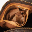 Louis Vuitton Speedy 30 Monogram Canvas Bag