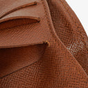Louis Vuitton Monogram Canvas Compact Zip Wallet&nbsp;