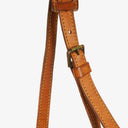 Sac bandoulière Louis Vuitton Jeune Fille MM