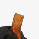 Sac bandoulière Louis Vuitton Jeune Fille MM