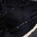 Chanel Sport Ligne Chanel Sport Ligne Multicolour Belt BagMulticolour Belt Bag