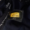 Chanel Sport Ligne Chanel Sport Ligne Multicolour Belt BagMulticolour Belt Bag