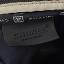 Chanel Sport Ligne Chanel Sport Ligne Multicolour Belt BagMulticolour Belt Bag