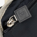 Chanel Sport Ligne Chanel Sport Ligne Multicolour Belt BagMulticolour Belt Bag